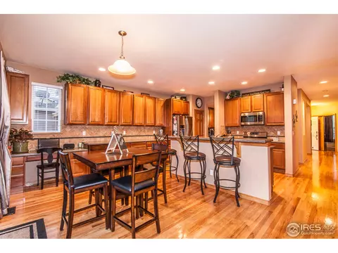 24182 E 2nd Dr, Aurora, CO 80018 photo 9