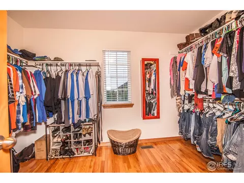24182 E 2nd Dr, Aurora, CO 80018 photo 18