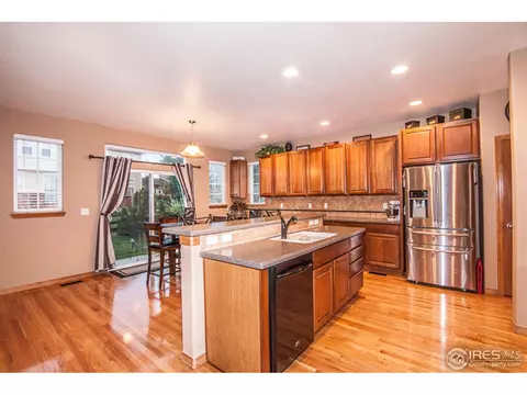 24182 E 2nd Dr, Aurora, CO 80018 photo 7