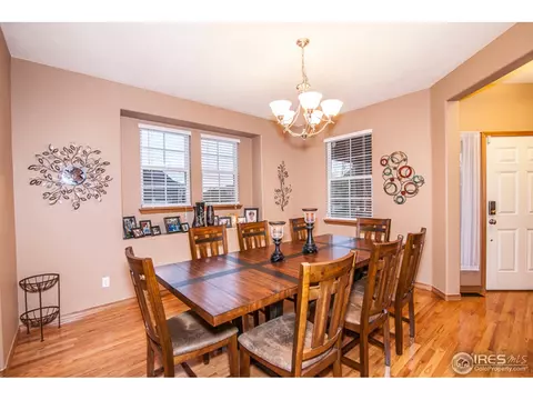 24182 E 2nd Dr, Aurora, CO 80018 photo 3