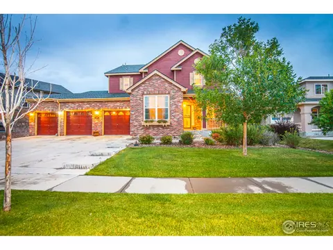 24182 E 2nd Dr, Aurora, CO 80018 photo 2