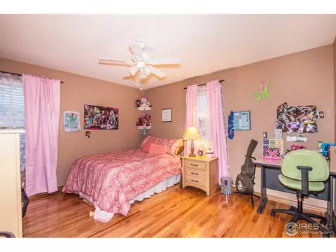 24182 E 2nd Dr, Aurora, CO 80018 photo 21