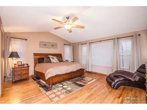 24182 E 2nd Dr, Aurora, CO 80018 photo 14