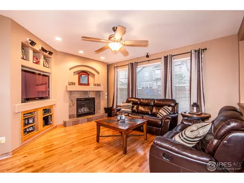 24182 E 2nd Dr, Aurora, CO 80018 photo 10