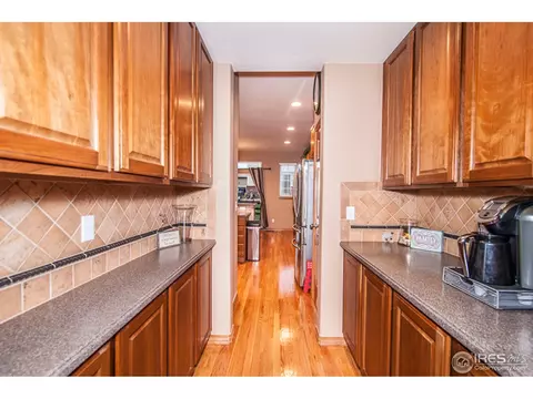 24182 E 2nd Dr, Aurora, CO 80018 photo 5