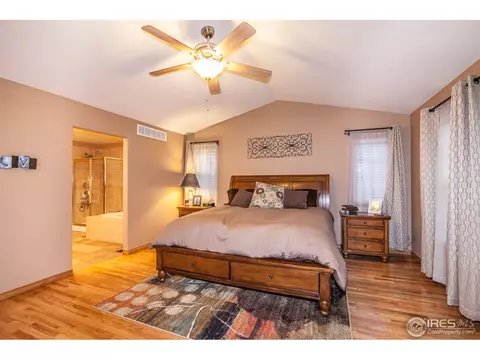 24182 E 2nd Dr, Aurora, CO 80018 photo 15