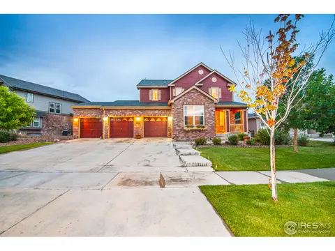 24182 E 2nd Dr, Aurora, CO 80018 photo 1