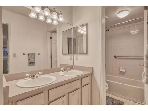 4276 S Eldridge St #101, Morrison, CO 80465 photo 14