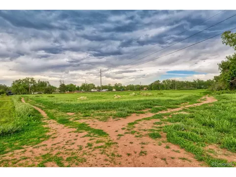 4276 S Eldridge St #101, Morrison, CO 80465 photo 22