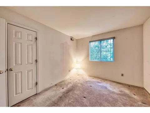 4276 S Eldridge St #101, Morrison, CO 80465 photo 12