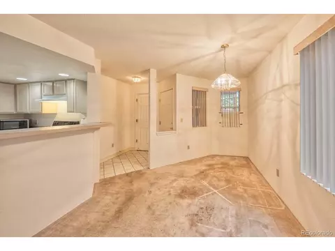 4276 S Eldridge St #101, Morrison, CO 80465 photo 4