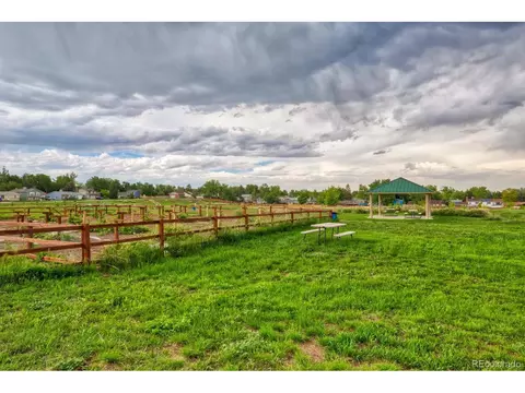4276 S Eldridge St #101, Morrison, CO 80465 photo 20