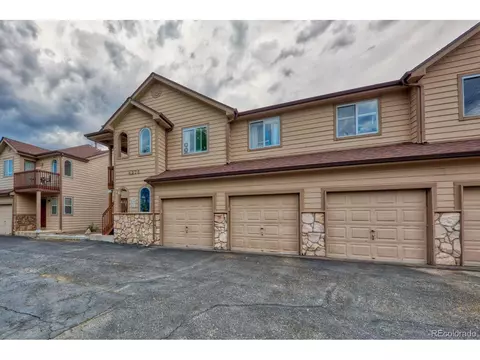 4276 S Eldridge St #101, Morrison, CO 80465 photo 17