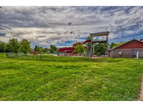 4276 S Eldridge St #101, Morrison, CO 80465 photo 18
