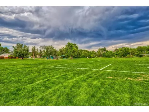 4276 S Eldridge St #101, Morrison, CO 80465 photo 21