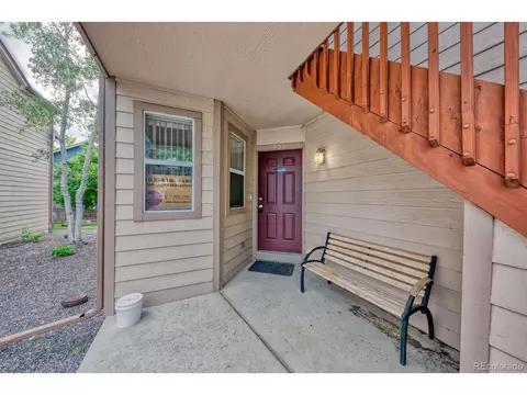 4276 S Eldridge St #101, Morrison, CO 80465 photo 3