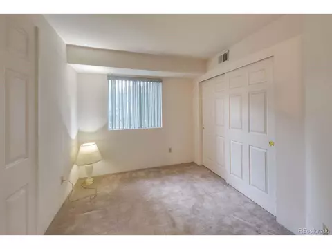 4276 S Eldridge St #101, Morrison, CO 80465 photo 13