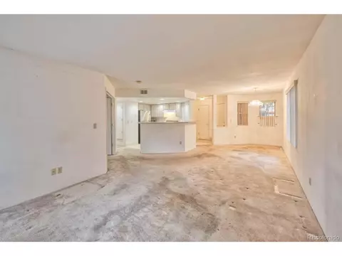 4276 S Eldridge St #101, Morrison, CO 80465 photo 5