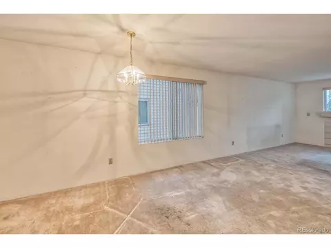 4276 S Eldridge St #101, Morrison, CO 80465 photo 6