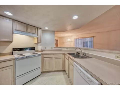 4276 S Eldridge St #101, Morrison, CO 80465 photo 11