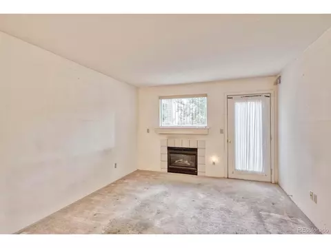 4276 S Eldridge St #101, Morrison, CO 80465 photo 7