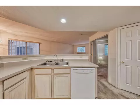 4276 S Eldridge St #101, Morrison, CO 80465 photo 9