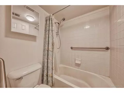 4276 S Eldridge St #101, Morrison, CO 80465 photo 15
