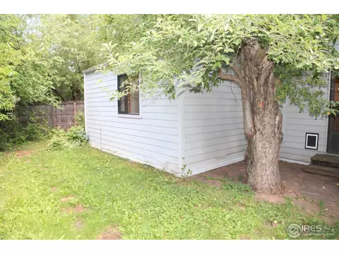 3312 16th St, Boulder, CO 80304 photo 14