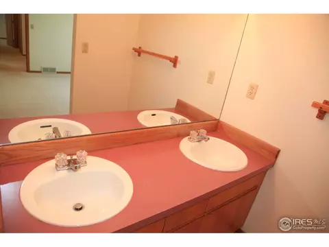 3312 16th St, Boulder, CO 80304 photo 9