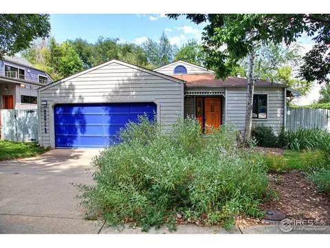3312 16th St, Boulder, CO 80304 photo 1