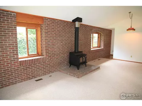 3312 16th St, Boulder, CO 80304 photo 7