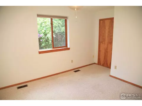 3312 16th St, Boulder, CO 80304 photo 10