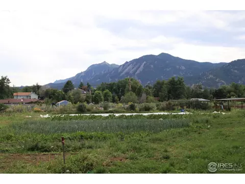 3312 16th St, Boulder, CO 80304 photo 19
