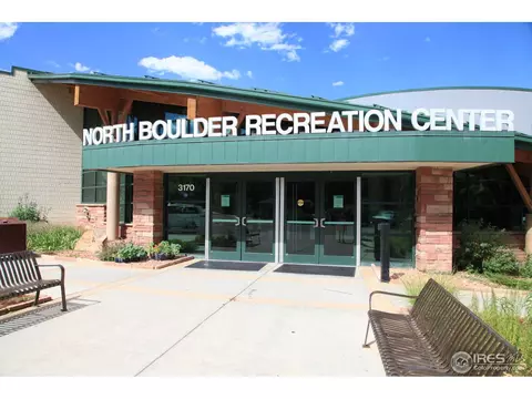 3312 16th St, Boulder, CO 80304 photo 17