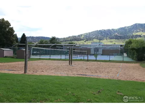 3312 16th St, Boulder, CO 80304 photo 18