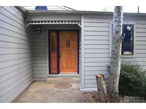 3312 16th St, Boulder, CO 80304 photo 2