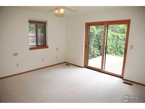 3312 16th St, Boulder, CO 80304 photo 8