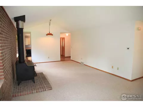3312 16th St, Boulder, CO 80304 photo 6