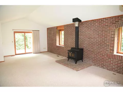 3312 16th St, Boulder, CO 80304 photo 3