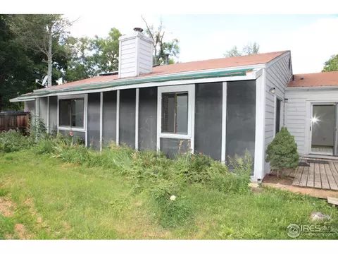 3312 16th St, Boulder, CO 80304 photo 15