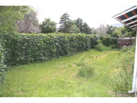 3312 16th St, Boulder, CO 80304 photo 13