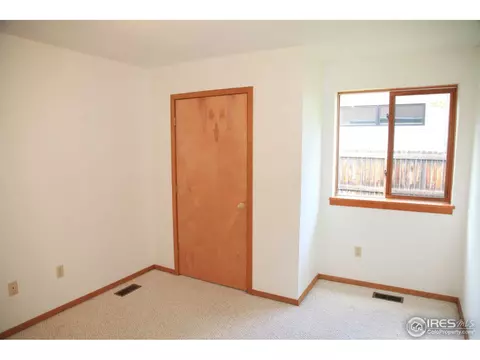3312 16th St, Boulder, CO 80304 photo 12