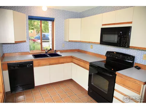 3312 16th St, Boulder, CO 80304 photo 4