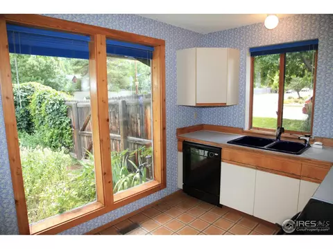 3312 16th St, Boulder, CO 80304 photo 5