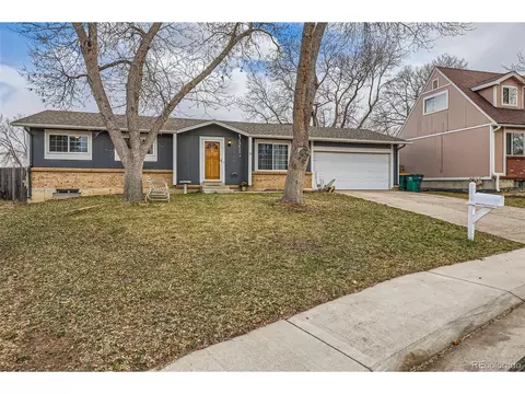 9068 Dudley St, Westminster, CO 80021