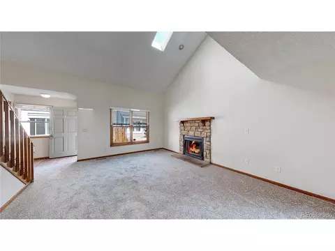 11763 E Cornell Cir, Aurora, CO 80014 photo 6