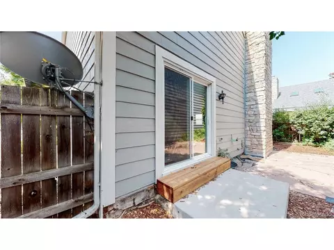 11763 E Cornell Cir, Aurora, CO 80014 photo 1