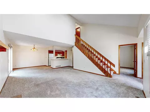 11763 E Cornell Cir, Aurora, CO 80014 photo 4