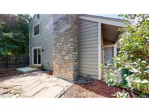 11763 E Cornell Cir, Aurora, CO 80014 photo 34