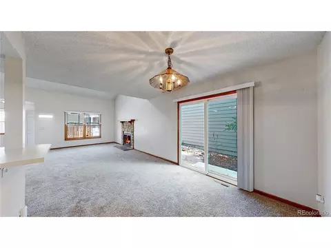 11763 E Cornell Cir, Aurora, CO 80014 photo 8